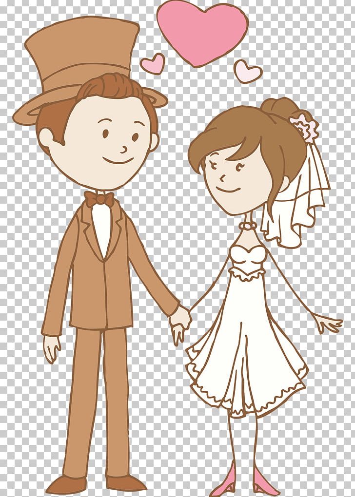 White Wedding Bridegroom Marriage PNG, Clipart,  Free PNG Download