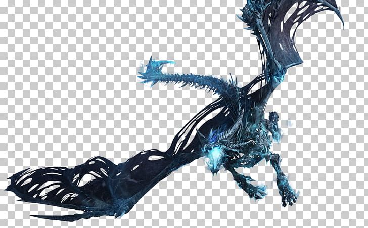World Of Warcraft: Wrath Of The Lich King Portable Network Graphics Desktop PNG, Clipart, 720p, Desktop Wallpaper, Dota 2, Download, Dragon Free PNG Download