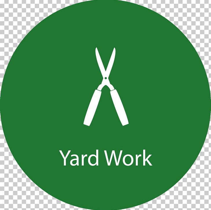 Yard Marrakesh Lawn Garden House PNG, Clipart, Area, Backyard, Brand, Courtyard, Energy Free PNG Download