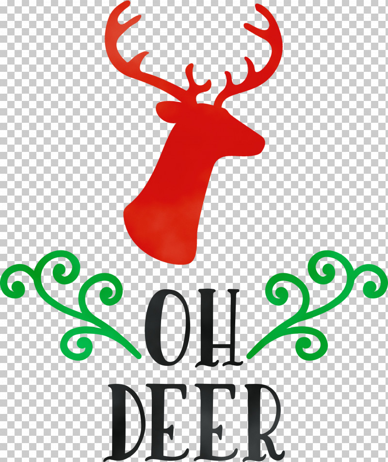 Reindeer PNG, Clipart, Antler, Christmas, Christmas Archives, Cover Art, Deer Free PNG Download