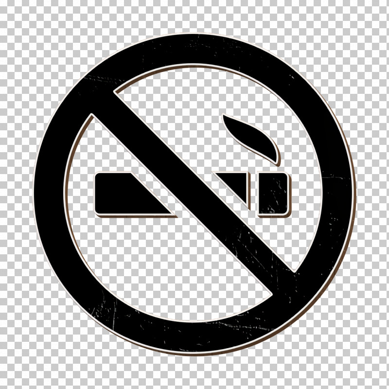 Smoke Icon Fire Fighting Icon No Smoking Sign Icon PNG, Clipart, Fire Fighting Icon, Maps And Flags Icon, Smoke Icon, Smoking Ban, Tobacco Smoking Free PNG Download
