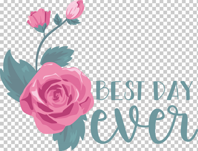 Best Day Ever Wedding PNG, Clipart, Best Day Ever, Bride Groom Direct, Cut Flowers, Floral Design, Flower Free PNG Download