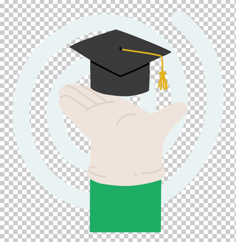 Graduation PNG, Clipart, Angle, Capital Asset Pricing Model, Geometry, Graduation, Mathematics Free PNG Download