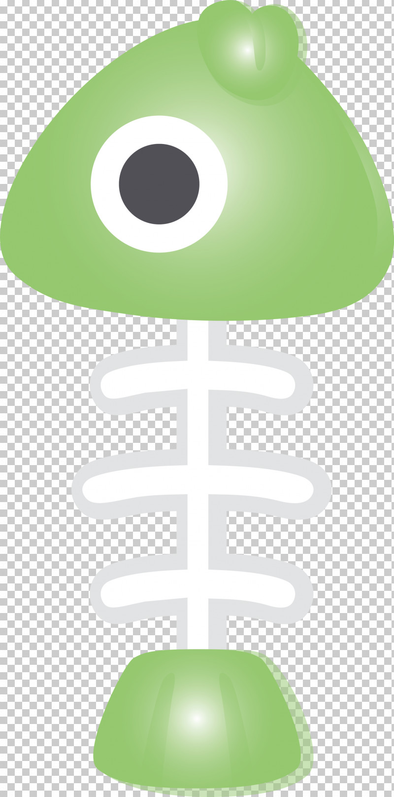 Green Symbol PNG, Clipart, Green, Symbol Free PNG Download