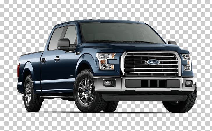 2017 Ford F-150 XLT Pickup Truck Car PNG, Clipart, 2017 Ford F150, 2017 Ford F150 Xl, 2017 Ford F150 Xlt, 2018 Ford F150, Car Free PNG Download