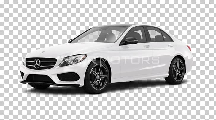 2017 Mercedes-Benz C-Class Car 2015 Mercedes-Benz C300 Certified Pre-Owned PNG, Clipart, Automatic Transmission, Benz, Car, Compact Car, Mercedes Benz Free PNG Download
