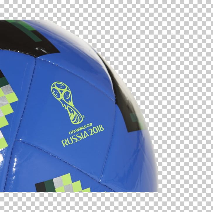 2018 World Cup Adidas Telstar 18 Ball PNG, Clipart, 2018 World Cup, Adidas, Adidas Australia, Adidas Copa Mundial, Adidas Telstar Free PNG Download