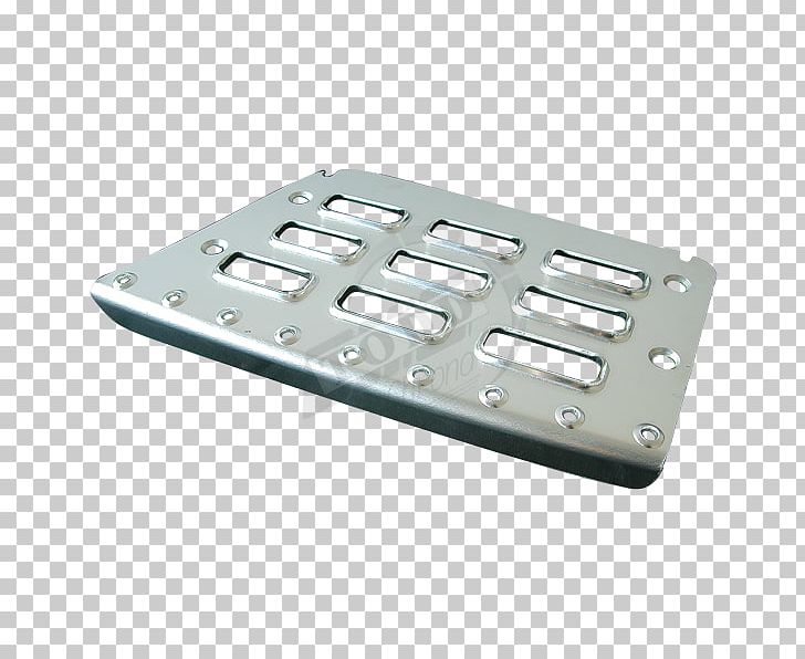 AB Volvo Volvo FH Metal PNG, Clipart, Ab Volvo, Angle, Art, Centrale Hydraulique, Computer Hardware Free PNG Download