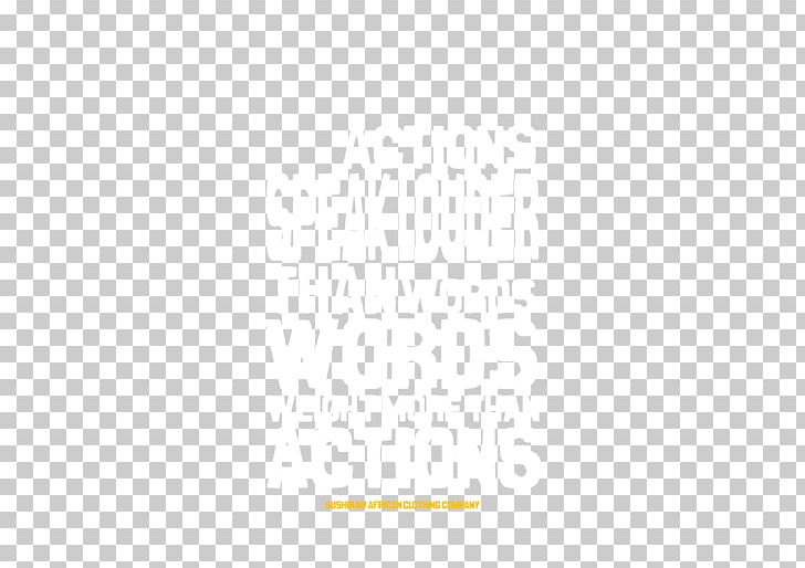 Action Word Thought Logo Font PNG, Clipart, Action, Android, Brand, Daily Word, Graphic Design Free PNG Download
