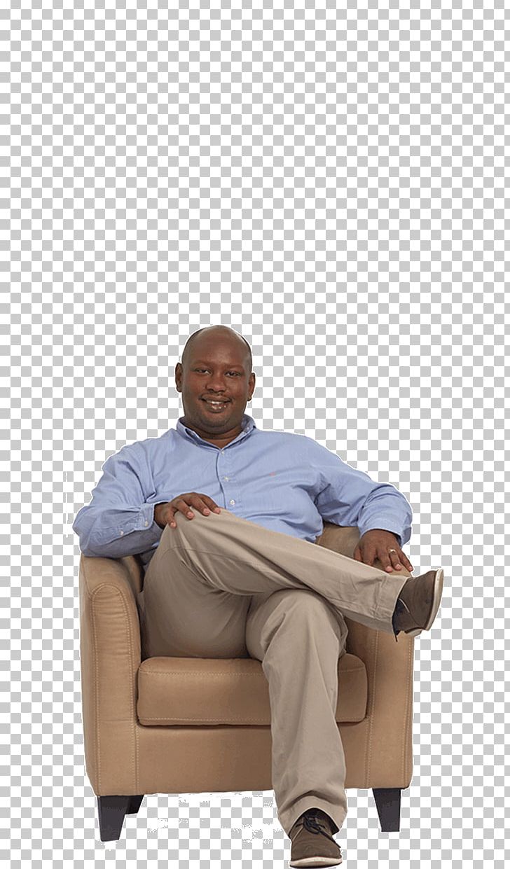 Alfred Mutua Recliner Communication Couch PNG, Clipart, Angle, Arm, Chair, Comfort, Communication Free PNG Download