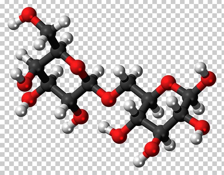 Allolactose Disaccharide Glycosidic Bond Monosaccharide Galactose PNG, Clipart, Ballandstick Model, Betaglucan, Body Jewelry, Chemical Structure, Disaccharide Free PNG Download