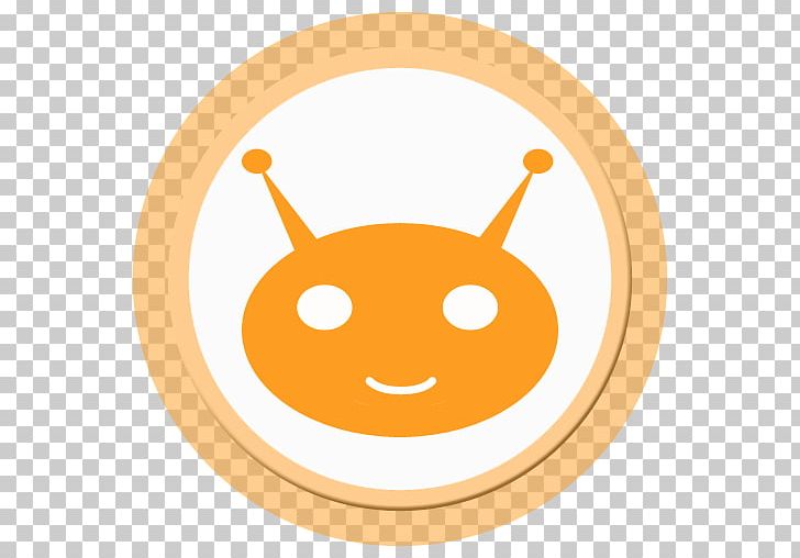 Android Oreo Save My Puki Pixel Amazing Endless Empire Warriors TD Premium PNG, Clipart, Android, Android Oreo, Area, Circle, Color Flash Free PNG Download