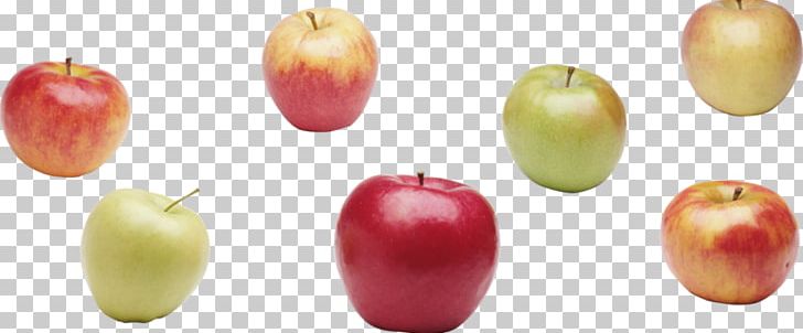 Apple Auglis Food PNG, Clipart, Accessory Fruit, Apple, Apple Fruit, Apple Logo, Apple Park Free PNG Download