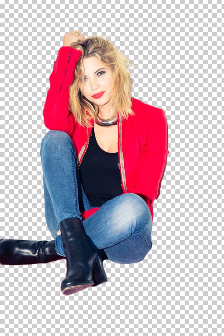 Ashley Benson Pretty Little Liars Photo Shoot The Coveteur Actor PNG, Clipart, Actor, Ashley Benson, Celebrities, Coveteur, Electric Blue Free PNG Download