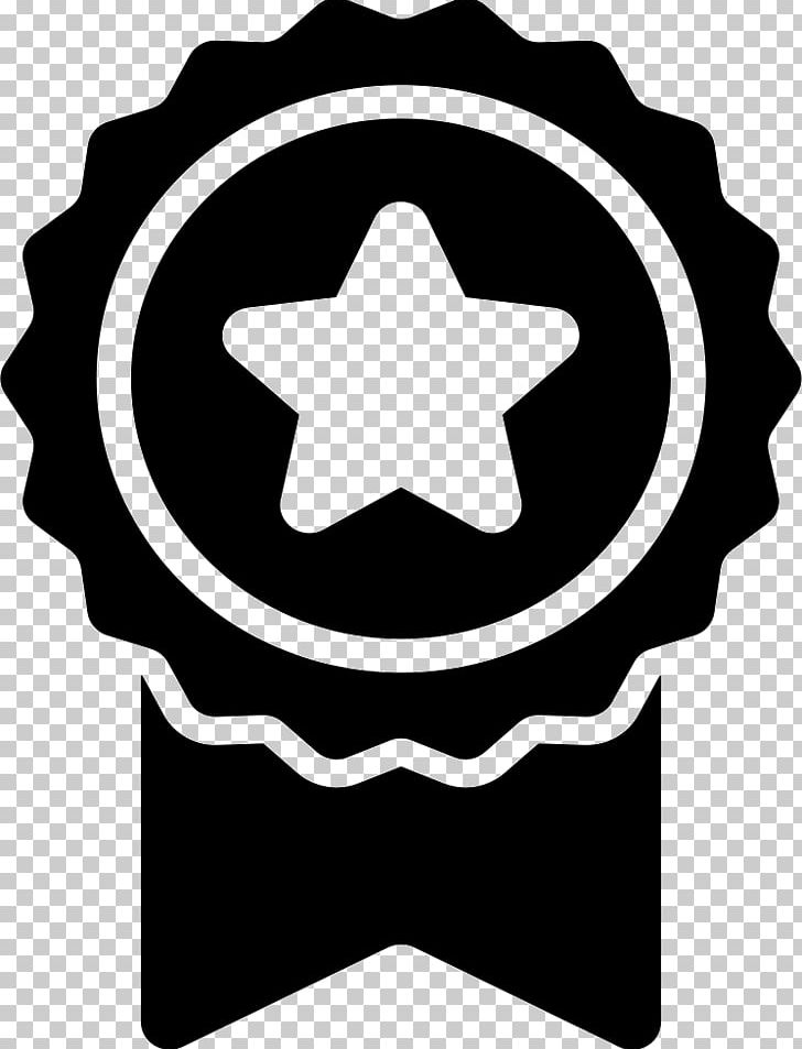 Badge Encapsulated PostScript Computer Icons PNG, Clipart, Award, Badge, Black, Black And White, Business Free PNG Download