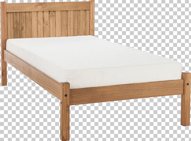 Bed PNG, Clipart, Bed Free PNG Download