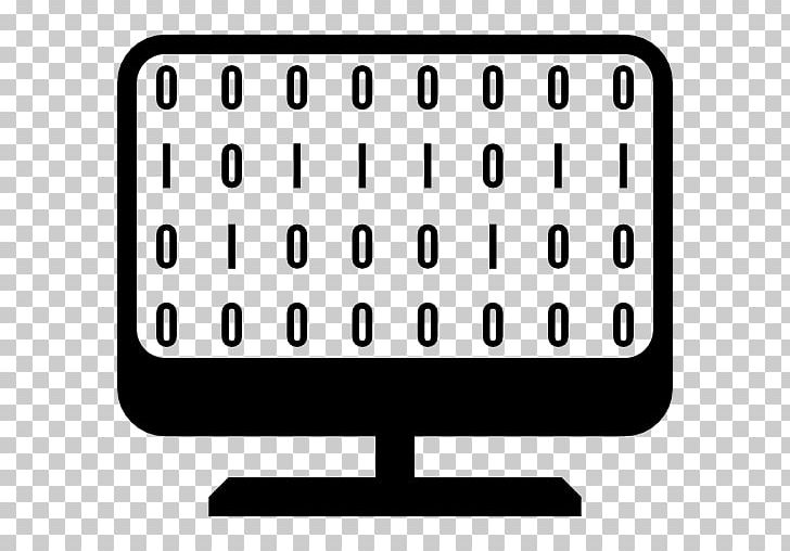 Binary Code Computer Icons Binary File PNG, Clipart, Binary Code, Binary File, Binary Number, Black And White, Brand Free PNG Download