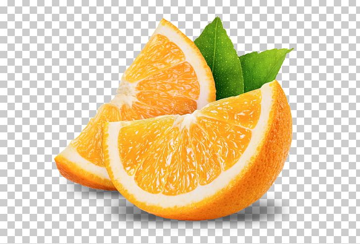 Blood Orange Tangelo Clementine Tangerine PNG, Clipart, Bitter Orange, Blood Orange, Citric Acid, Citrus, Diet Food Free PNG Download