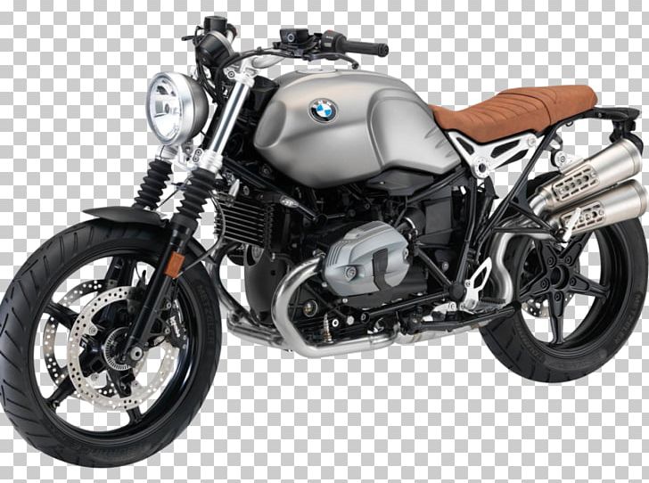 BMW R NineT Scrambler BMW R1200R Car PNG, Clipart, Automotive Exterior, Bmw, Bmw Gs, Bmw Motorrad, Bmw R Free PNG Download