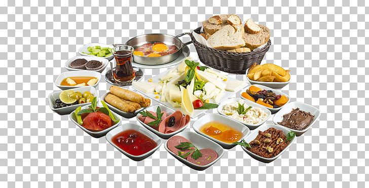 Breakfast Cafe Sujuk Kuymak Pizza PNG, Clipart, Asian Food, Bread, Buffet, Butter, Cheese Free PNG Download