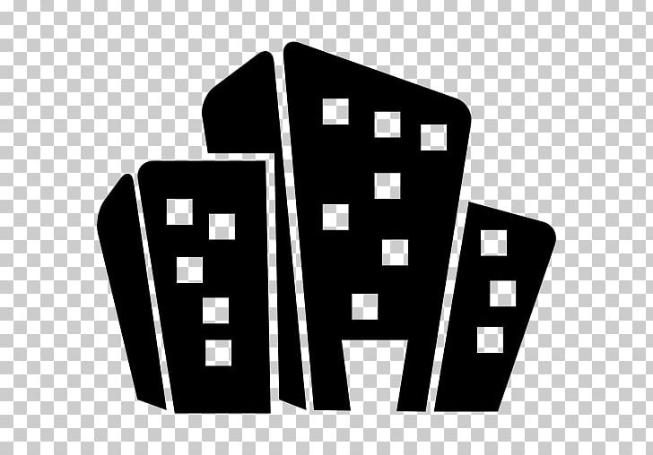 Building Cartoon PNG, Clipart, Animation, Apartment, Black And White,  Brand, Building Free PNG Download