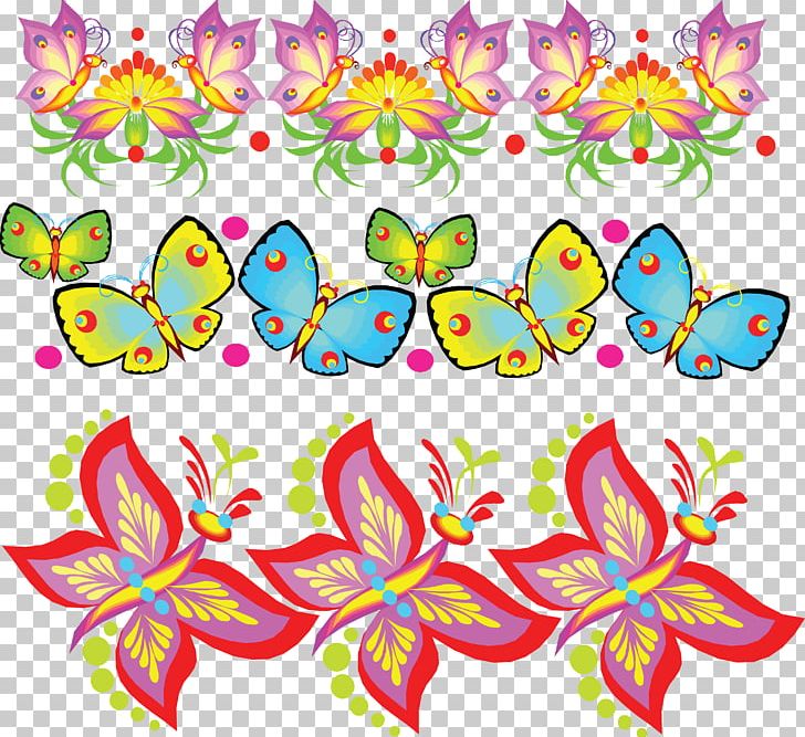 Butterfly Pollinator PNG, Clipart, Art, Artwork, Butterflies And Moths, Butterfly, Computer Icons Free PNG Download