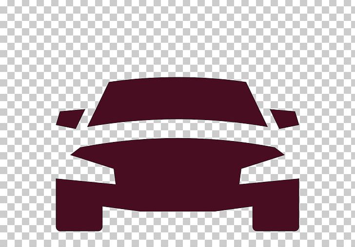 Car Limousine Dodge Clean Ride Limo Taxi PNG, Clipart, Angle, Autonomous Car, Brand, Car, Chauffeur Free PNG Download