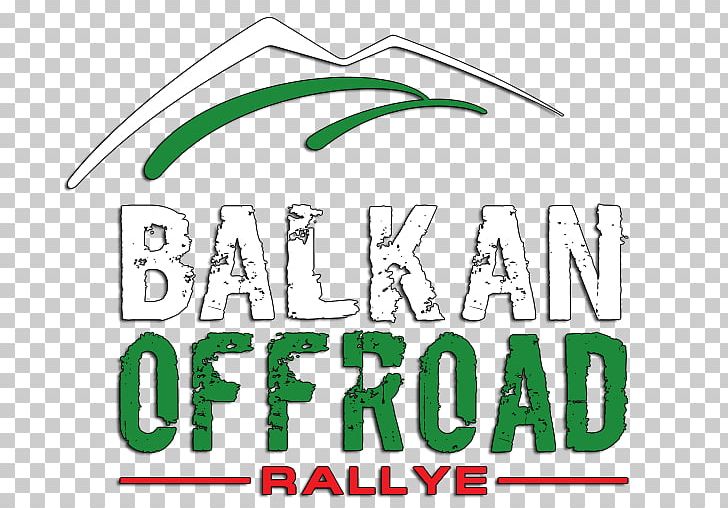 Car Off-roading Rallying Rallye Breslau Africa Eco Race PNG, Clipart, 2018 World Rally Championship, Africa Eco Race, Area, Balkans, Brand Free PNG Download