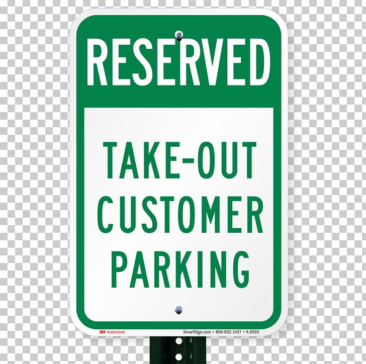 Car Park Parking Electric Vehicle PNG, Clipart, Area, Brand, Building, Car, Car Park Free PNG Download