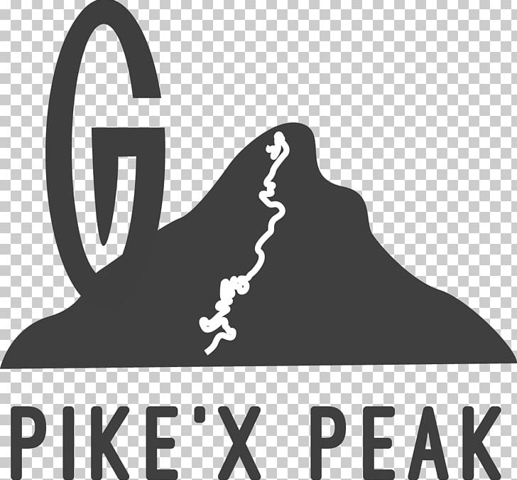 Car Pikes Peak International Hill Climb Gillet Logo Van PNG, Clipart, Automobile Factory, Black And White, Brand, Car, Car Model Free PNG Download