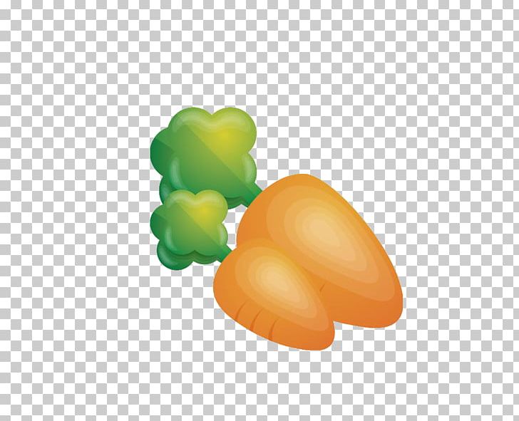 Carrot Drawing Vegetable PNG, Clipart, Adobe Illustrator, Bunch Of Carrots, Carrot, Carrot Cartoon, Carrot Juice Free PNG Download