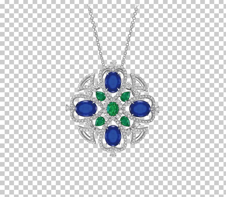 Charms & Pendants Sapphire Gemstone Jewellery Necklace PNG, Clipart, Amp, Brilliant, Cabochon, Carat, Charms Free PNG Download