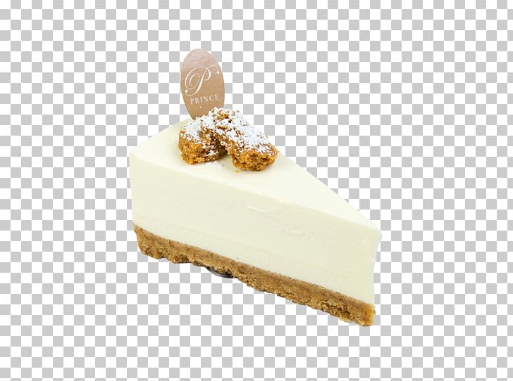 Cheesecake Frozen Dessert Cream Food PNG, Clipart, Cheesecake, Cream, Dairy, Dairy Product, Dairy Products Free PNG Download