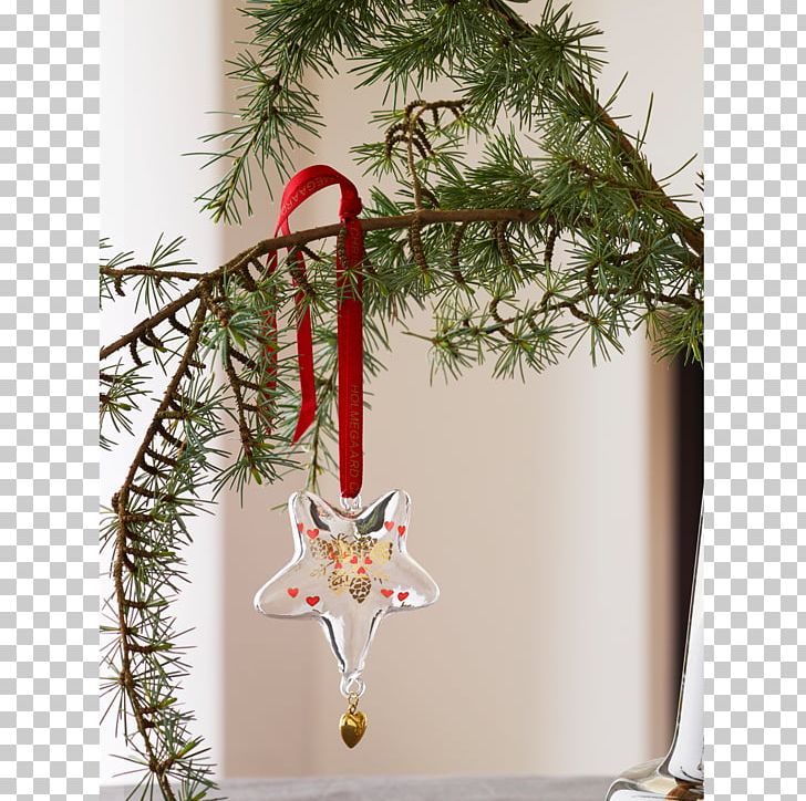 Christmas Ornament Christmas Tree Julepynt Nisse PNG, Clipart, Ann, Branch, Christmas, Christmas Decoration, Christmas Ornament Free PNG Download