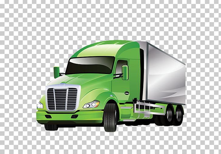 Commercial Vehicle Car Automotive Design Trucks Puzzle Free PNG, Clipart, Automotive Design, Automotive Exterior, Brand, Caminhatildeo, Car Free PNG Download