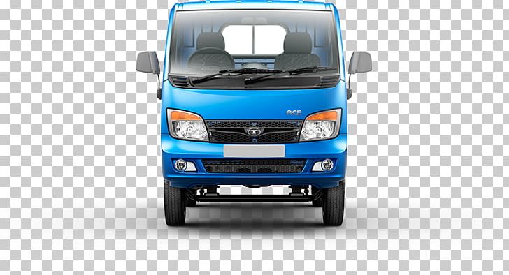 Compact Van Tata Ace Tata Motors Tata Tiago PNG, Clipart, Automotive Design, Automotive Exterior, Brand, Bumper, Car Free PNG Download