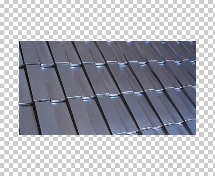 Composite Material Roof Tiles Metal Erlus AG PNG, Clipart, Angle, Architectural Engineering, Building Materials, Ceramic, Composite Material Free PNG Download