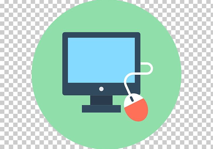 Computer Icons Computer Mouse PNG, Clipart, Area, Brand, Circle, Communication, Computer Free PNG Download