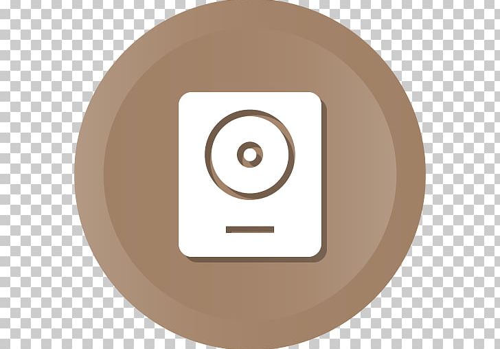 Computer Icons Data Recovery Enterprise Resource Planning PNG, Clipart, Brand, Brown, Circle, Computer Icons, Computer Monitors Free PNG Download