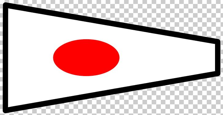 Computer Icons Flag PNG, Clipart, Area, Brand, Computer Icons, Flag, Flag Of Japan Free PNG Download