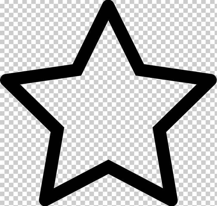 Computer Icons Star And Crescent PNG, Clipart, Angle, Area, Black And White, Computer Icons, Fivepointed Star Free PNG Download