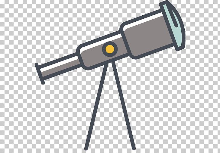 Computer Icons Telescope Search Engine Optimization PNG, Clipart, Amateur Astronomy, Angle, Astronomy, Button, Computer Icons Free PNG Download