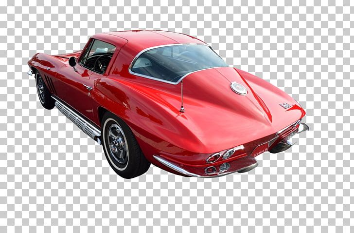 Corvette Stingray Sports Car 2014 Chevrolet Corvette PNG, Clipart, 2014 Chevrolet Corvette, 2019 Chevrolet Corvette Stingray, Automotive Design, Car, Chevrolet Corvette Free PNG Download