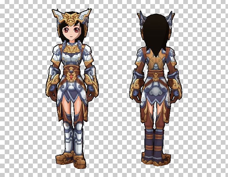 Costume Design Armour Character PNG, Clipart, Armour, Character, Costume, Costume Design, Fictional Character Free PNG Download