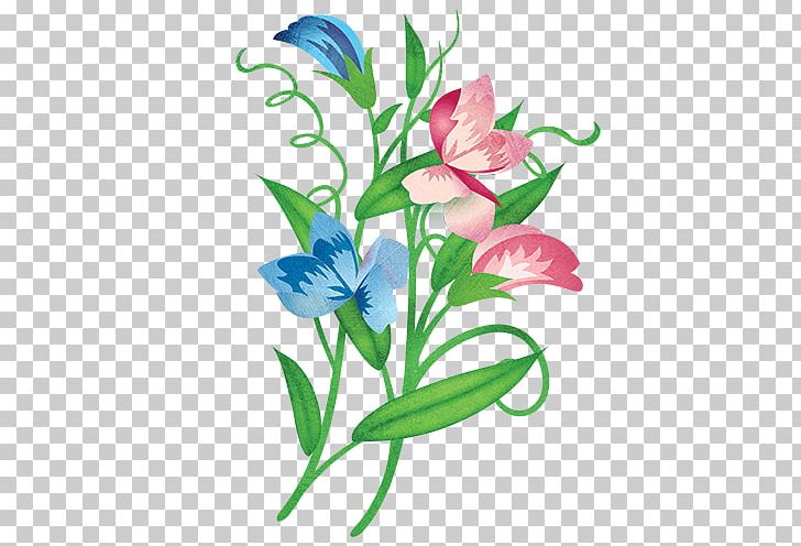 Cut Flowers Flowering Plant Sweet Pea PNG, Clipart, Artwork, Bee, Cut Flowers, Edible Flower, Flora Free PNG Download