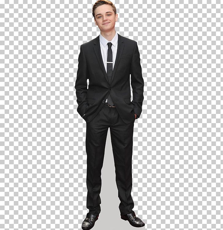 Dean-Charles Chapman Tuxedo Suit Clothing Tesco PNG, Clipart, Blazer, Business, Businessperson, Clothing, Department Store Free PNG Download