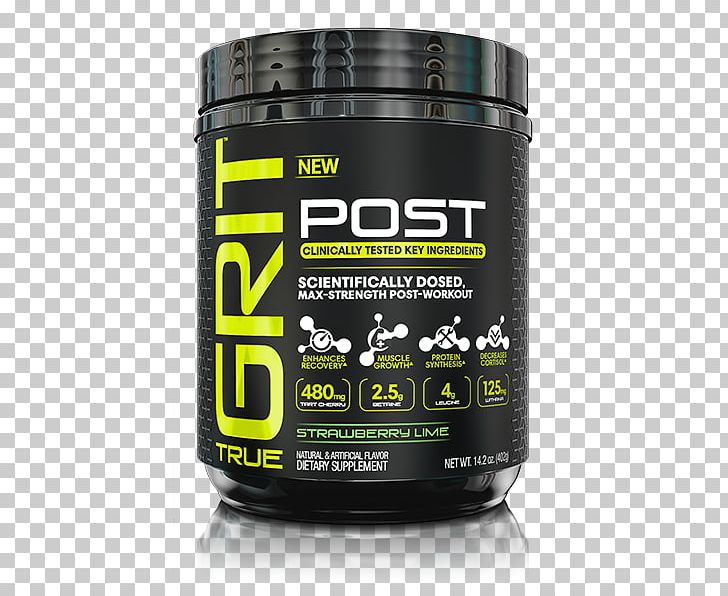 Dietary Supplement Bodybuilding Supplement MusclePharm Corp GNC PNG, Clipart, Bodybuilding, Bodybuildingcom, Bodybuilding Supplement, Branchedchain Amino Acid, Brand Free PNG Download