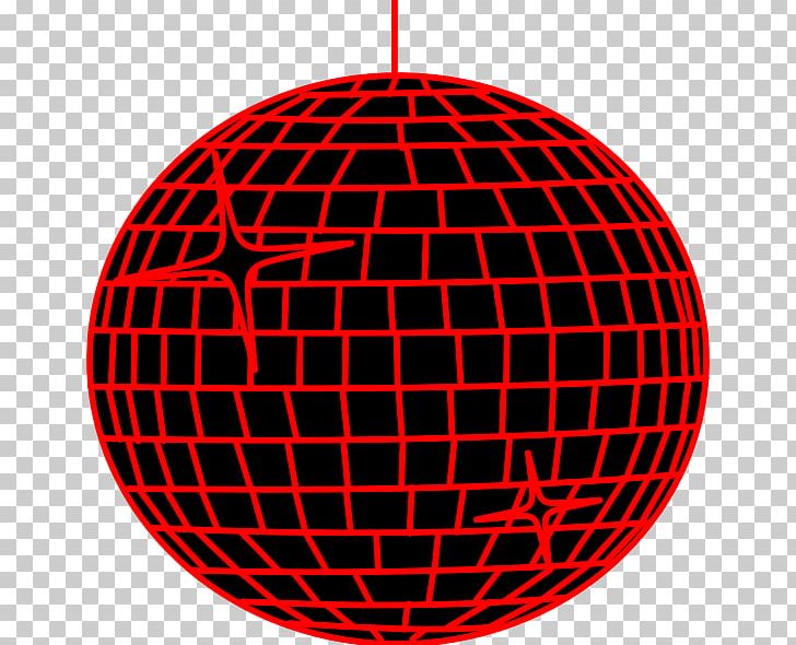 Disco Ball PNG, Clipart, Art, Ball, Circle, Disco, Disco Ball Free PNG Download