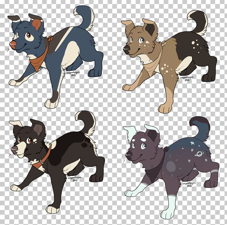 Dog Breed Cat Puppy PNG, Clipart, Animals, Animated Cartoon, Breed, Carnivoran, Cat Free PNG Download
