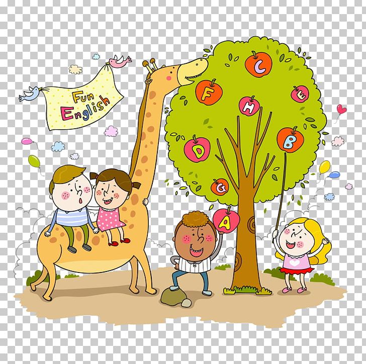 Drawing PNG, Clipart, Area, Art, Cartoon, Child, Children Free PNG Download